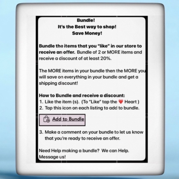 Sugar Skull Necklace Glass Cabochon Raised Glass Black 19 inch Chain Multicolor - Picture 10 of 10